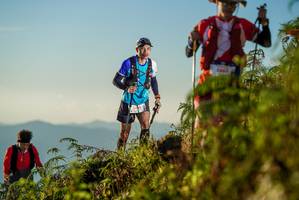 BIB: 1665
                            <button type="button" onclick="openModal(19031340)" class="btn btn-primary btn-sm float-right btn-popup" data-toggle="modal" data-target=".modal-high-quality">
                        <i class="fas fa-shopping-cart"></i> Add to Cart
                    </button>
                                            <button type="button" onclick="isThisMe(19031340, true)" class="btn btn-success btn-sm float-right btn-popup btn-isme hidden" data-toggle="tooltip" data-placement="bottom" title="นี่คือรูปของคุณใช่ไหม คลิกที่นี่เพื่อเอาเข้าอัลบั้ม">
                        <i class="fas fa-plus"></i> Add to album
                    </button>
                    <button type="button" onclick="isThisMe(19031340, false)" class="btn btn-warning btn-sm float-right btn-popup btn-isnotme hidden">
                        <i class="fas fa-ban"></i> Remove from album
                    </button>